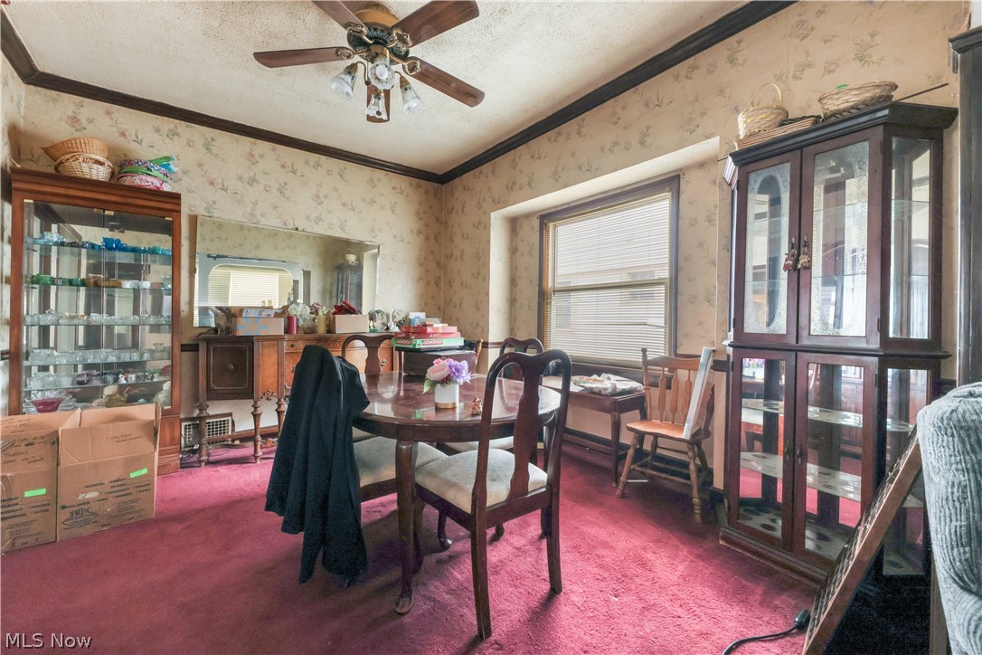 Bingham-Priest Cos Ramona Heights - Residential