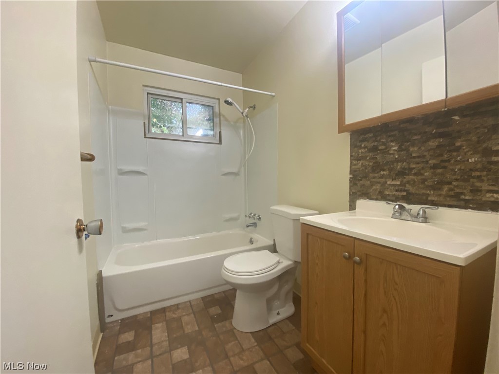 Roosevelt Heights - Residential Income