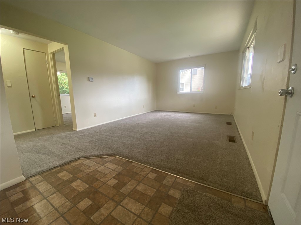 Roosevelt Heights - Residential Income