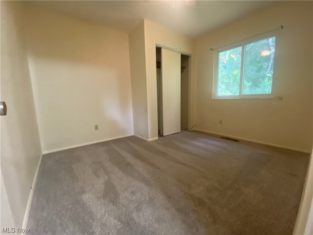 Roosevelt Heights - Residential Income