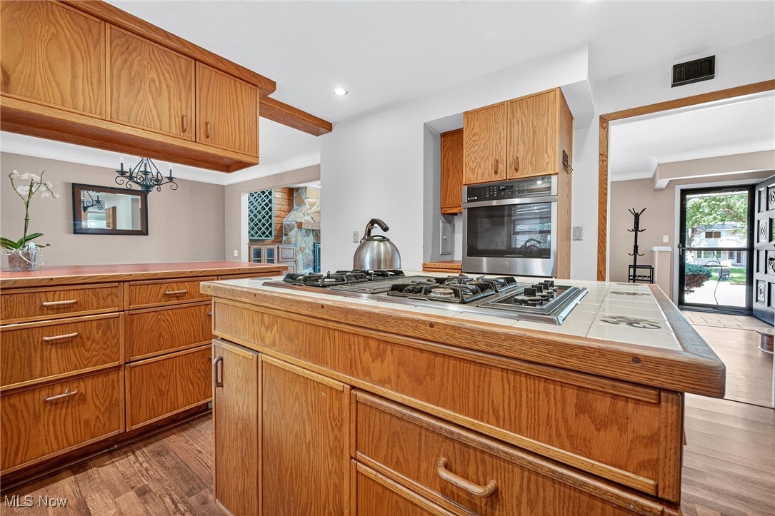 Meissner - Residential