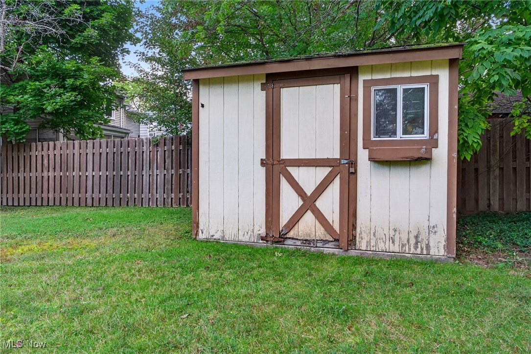 Meissner - Residential