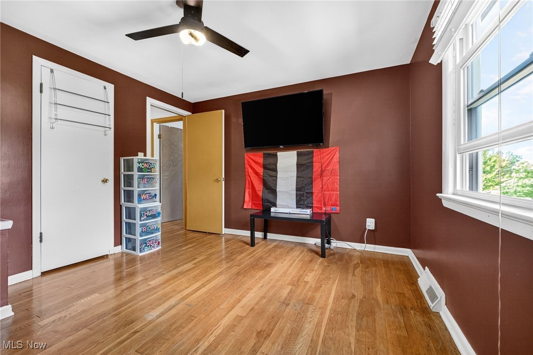 Meissner - Residential