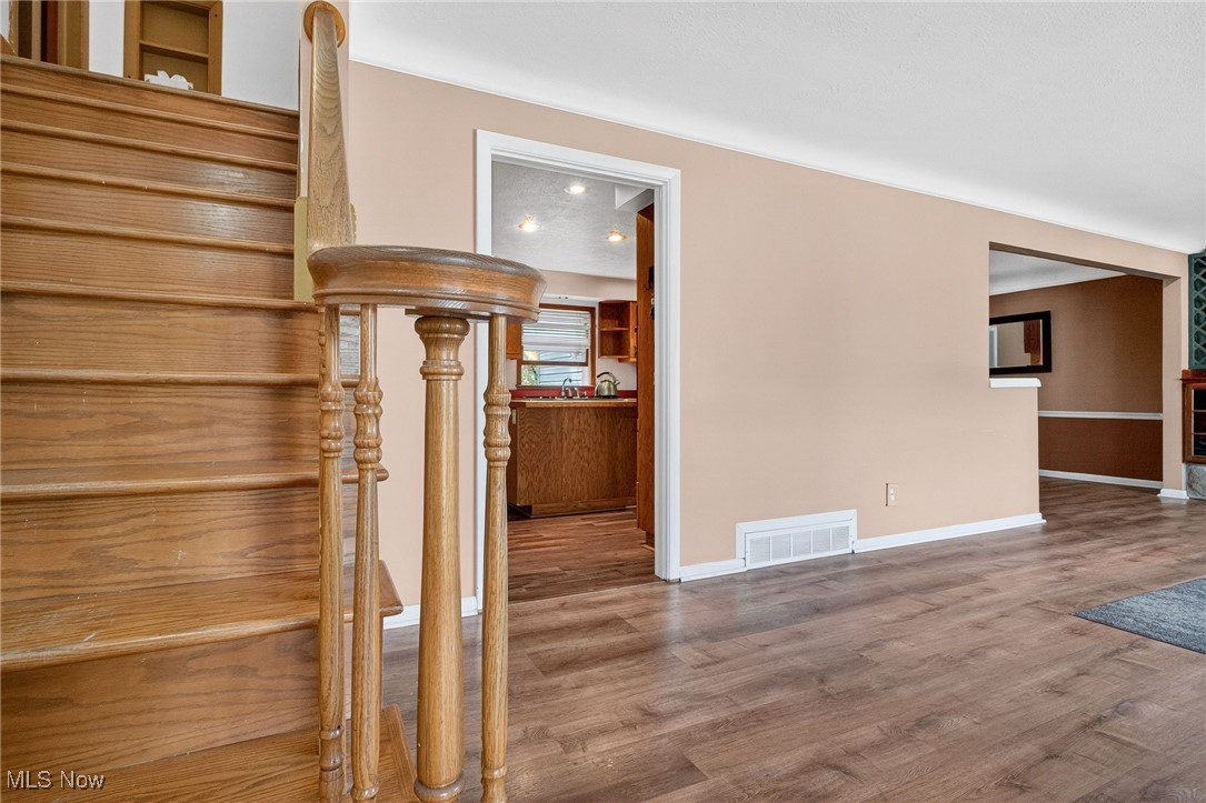 Meissner - Residential