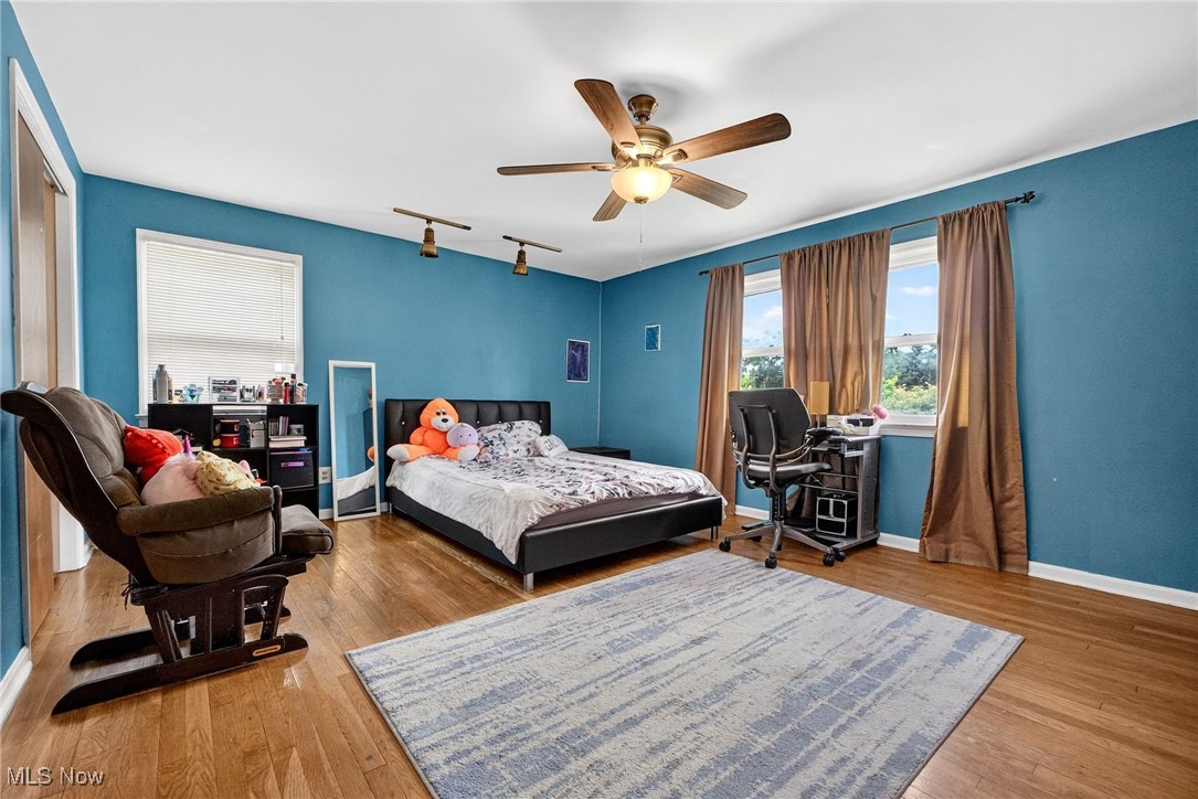 Meissner - Residential