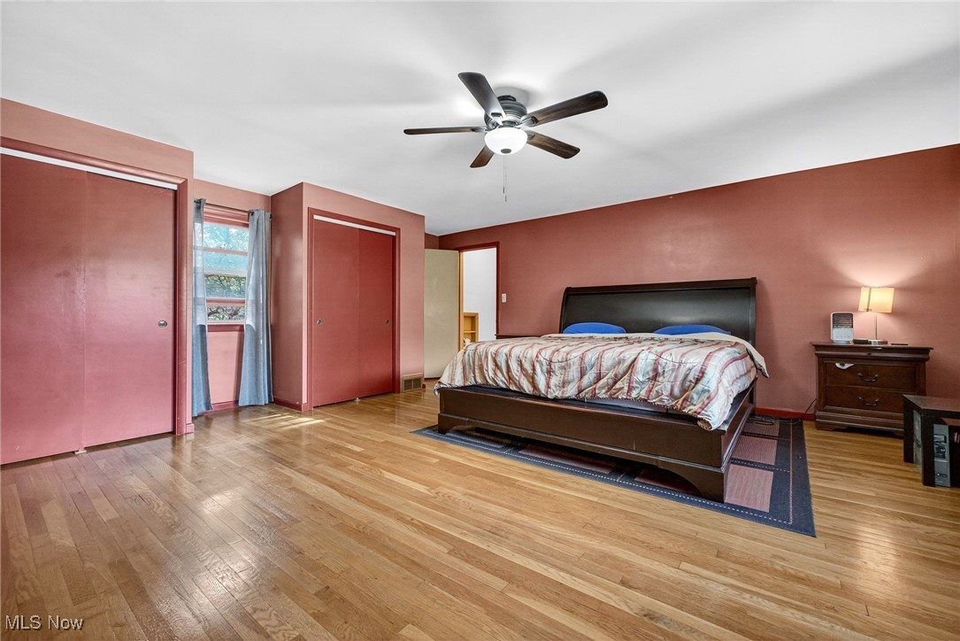 Meissner - Residential