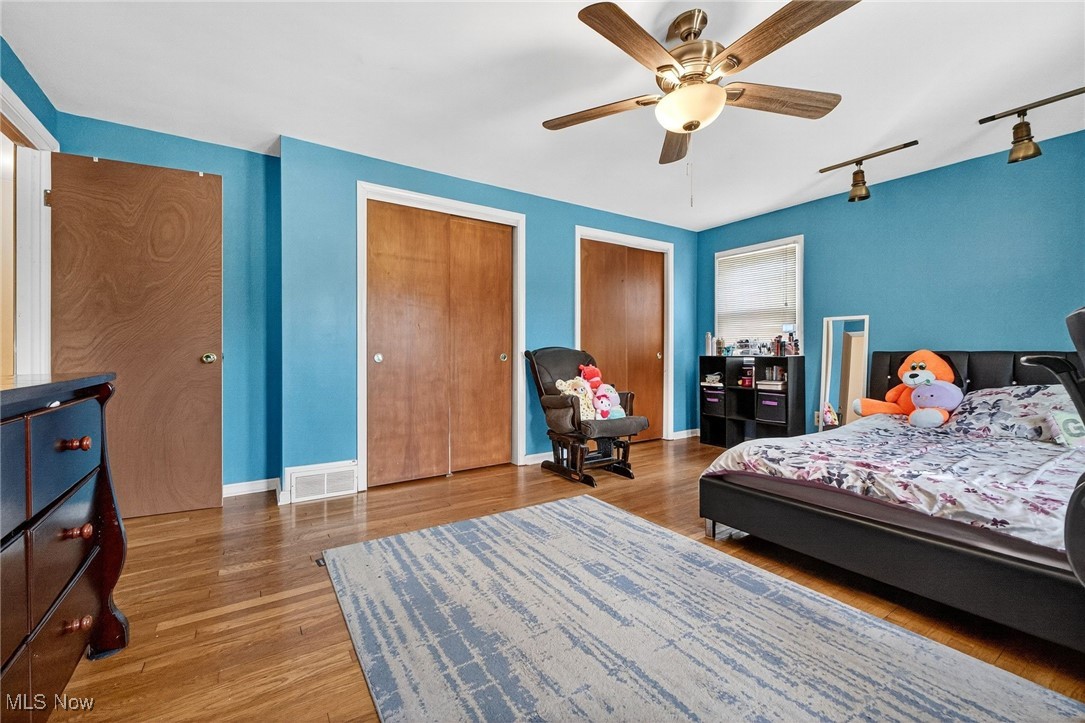 Meissner - Residential