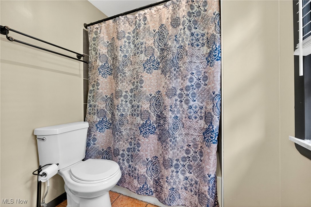 Meissner - Residential