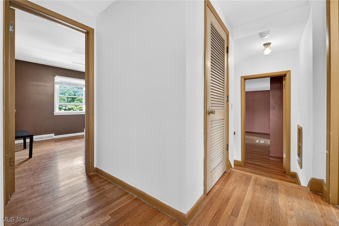 Meissner - Residential