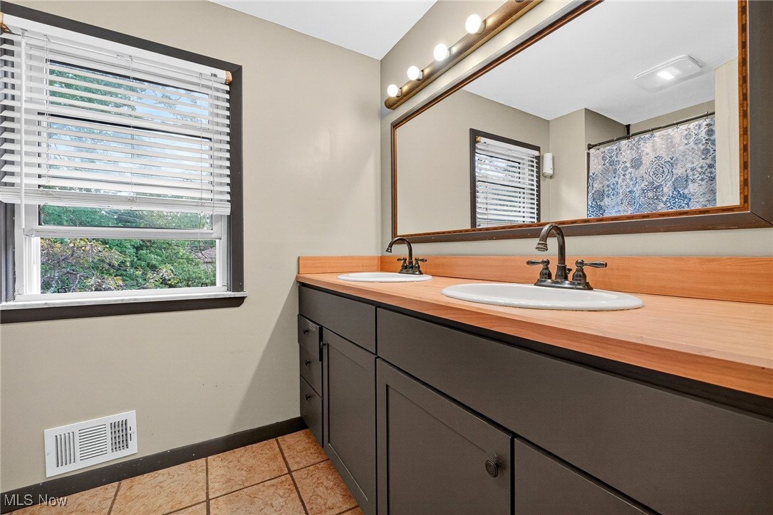 Meissner - Residential