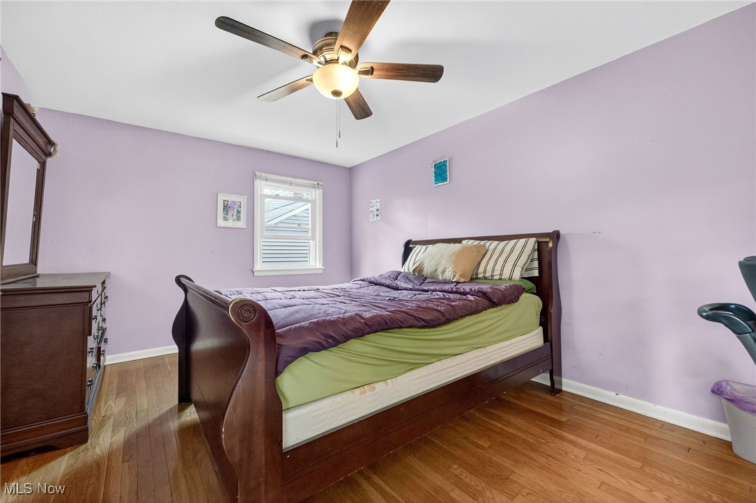 Meissner - Residential