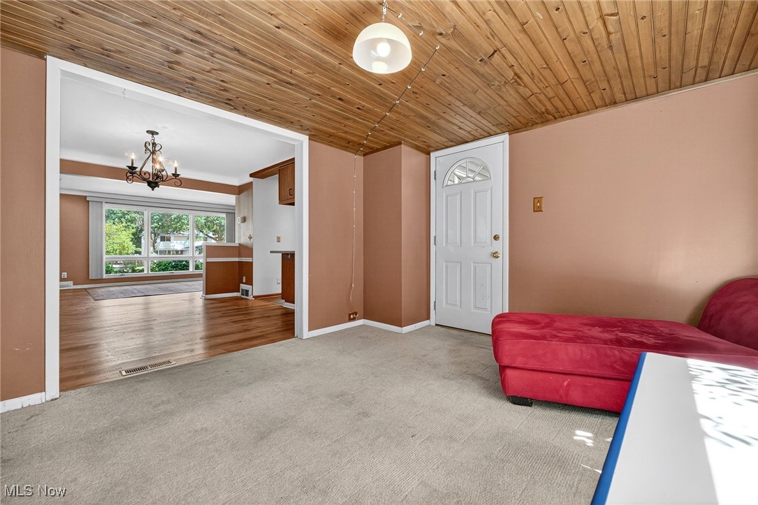 Meissner - Residential