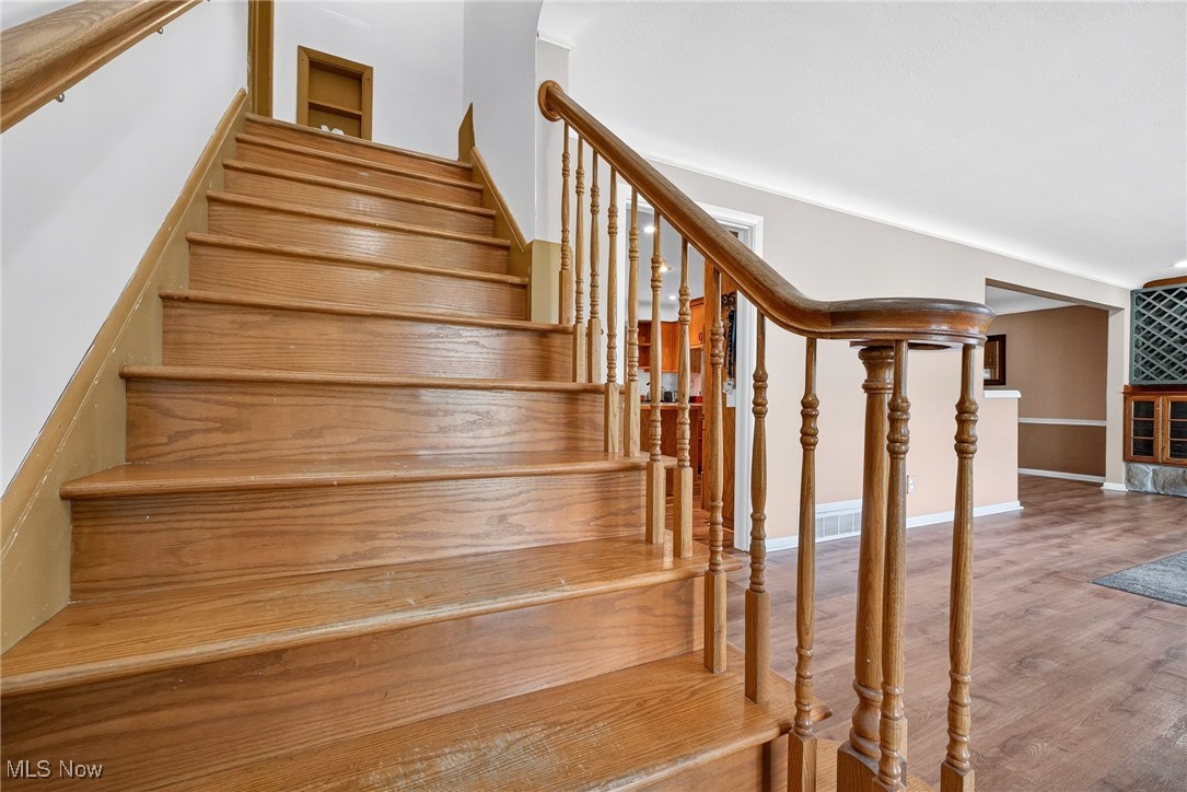 Meissner - Residential