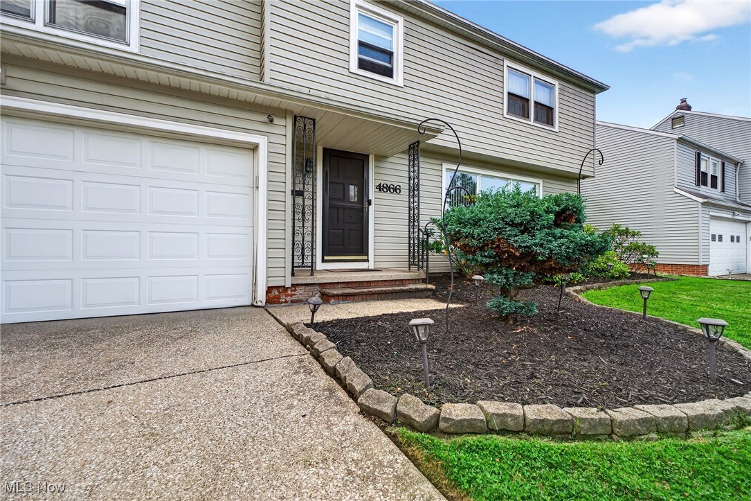 Meissner - Residential