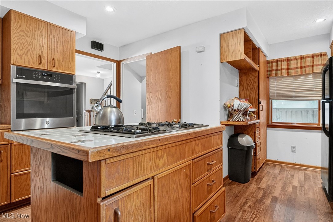 Meissner - Residential