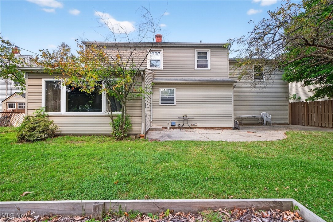 Meissner - Residential