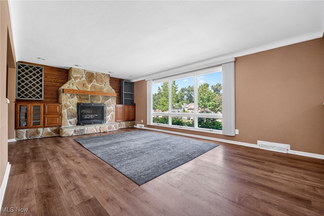 Meissner - Residential