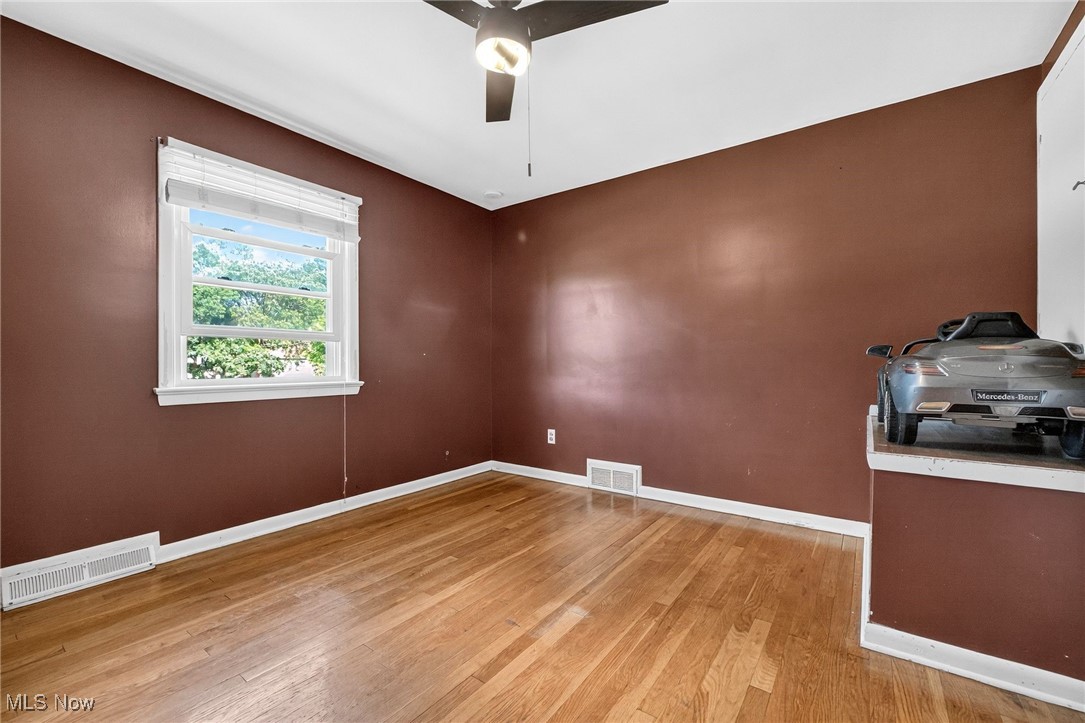 Meissner - Residential