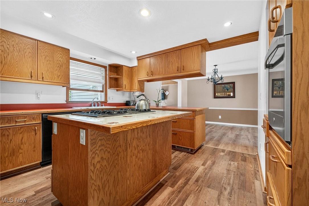 Meissner - Residential