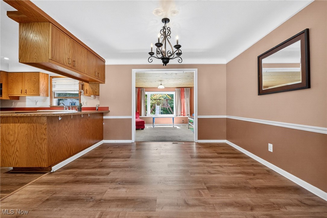 Meissner - Residential