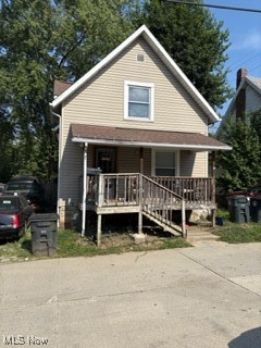 This property needs some TLC but offers excellent potential for quick addition to your investment portfolio. Currently tenant-occupied on a month-to-month lease, it provides immediate rental income. The seller is highly motivated and open to all offers. Property is being sold as-is. Buyers are responsible for conducting their own due diligence regarding taxes, assessments, and any other matters with the appropriate authorities.