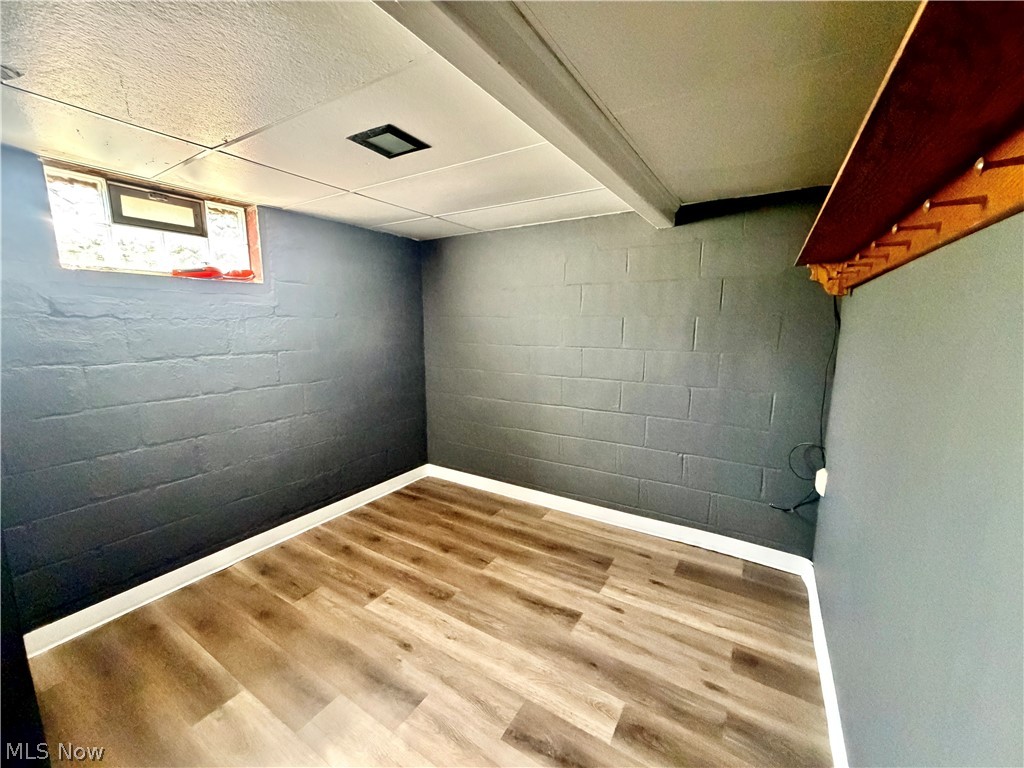 Meadowbrook Little Farms - Residential