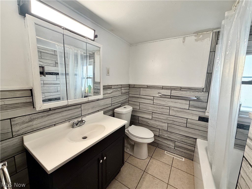 Meadowbrook Little Farms - Residential