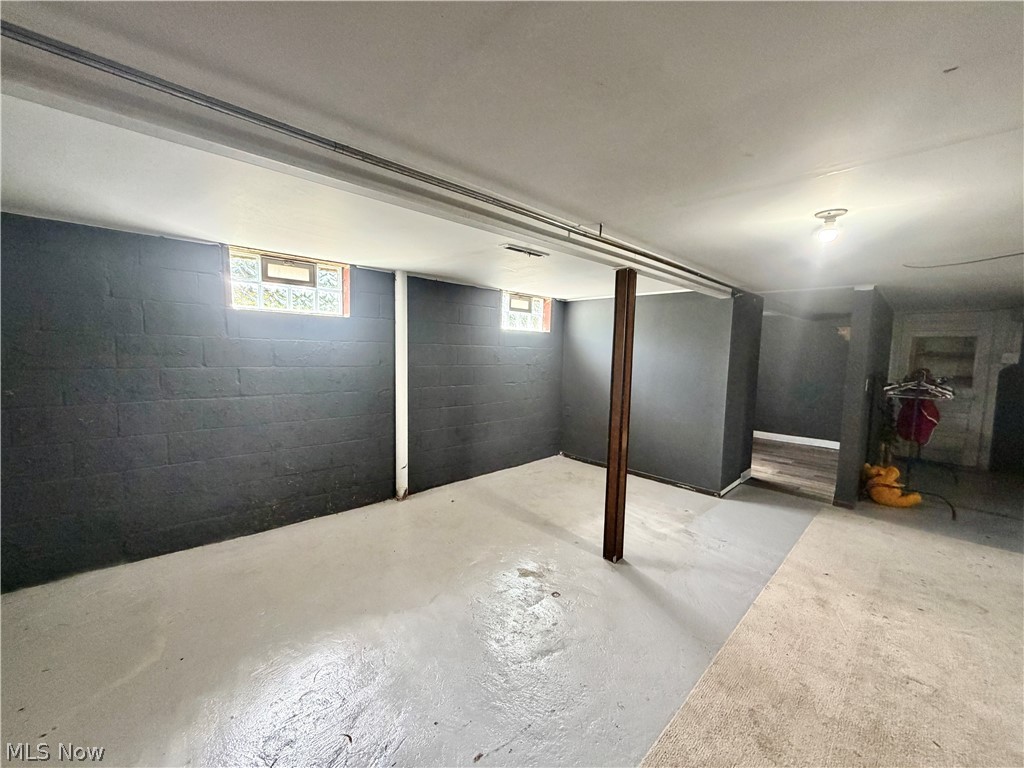 Meadowbrook Little Farms - Residential