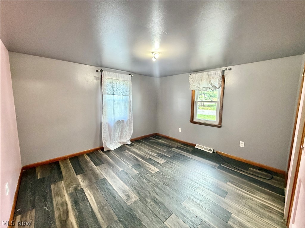 Meadowbrook Little Farms - Residential