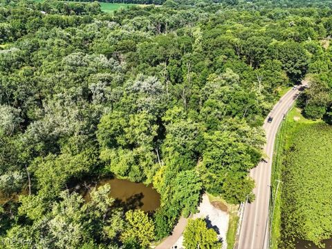 Tiny photo for 8113 Erie Avenue, Canal Fulton, OH 44614 (MLS # 5178386)