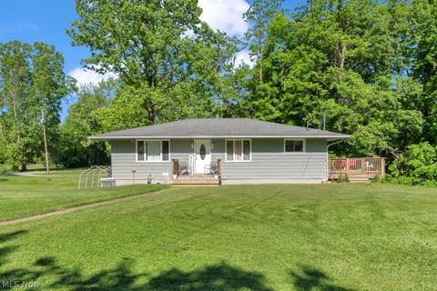 Photo for 2212 Pleasant Valley Road