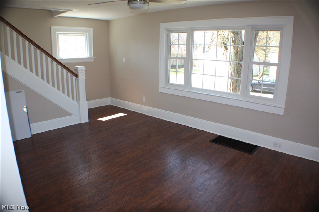 East Lawn Allotment - Residential