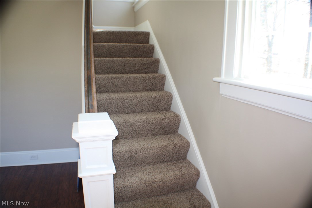 East Lawn Allotment - Residential