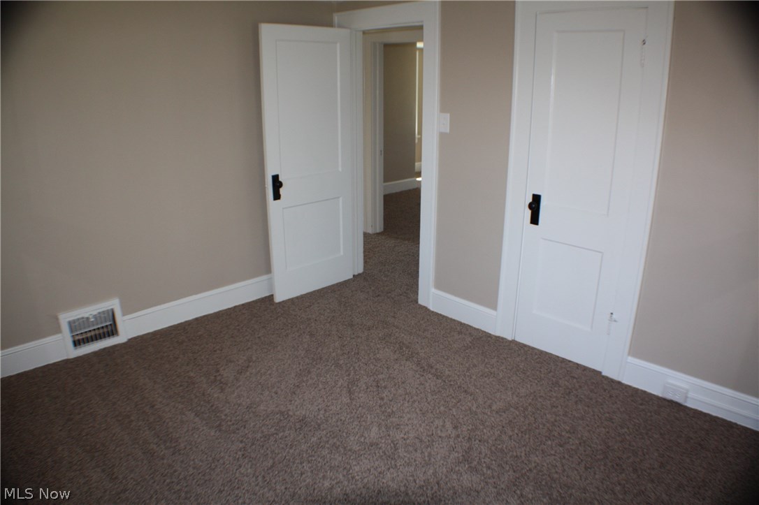 East Lawn Allotment - Residential