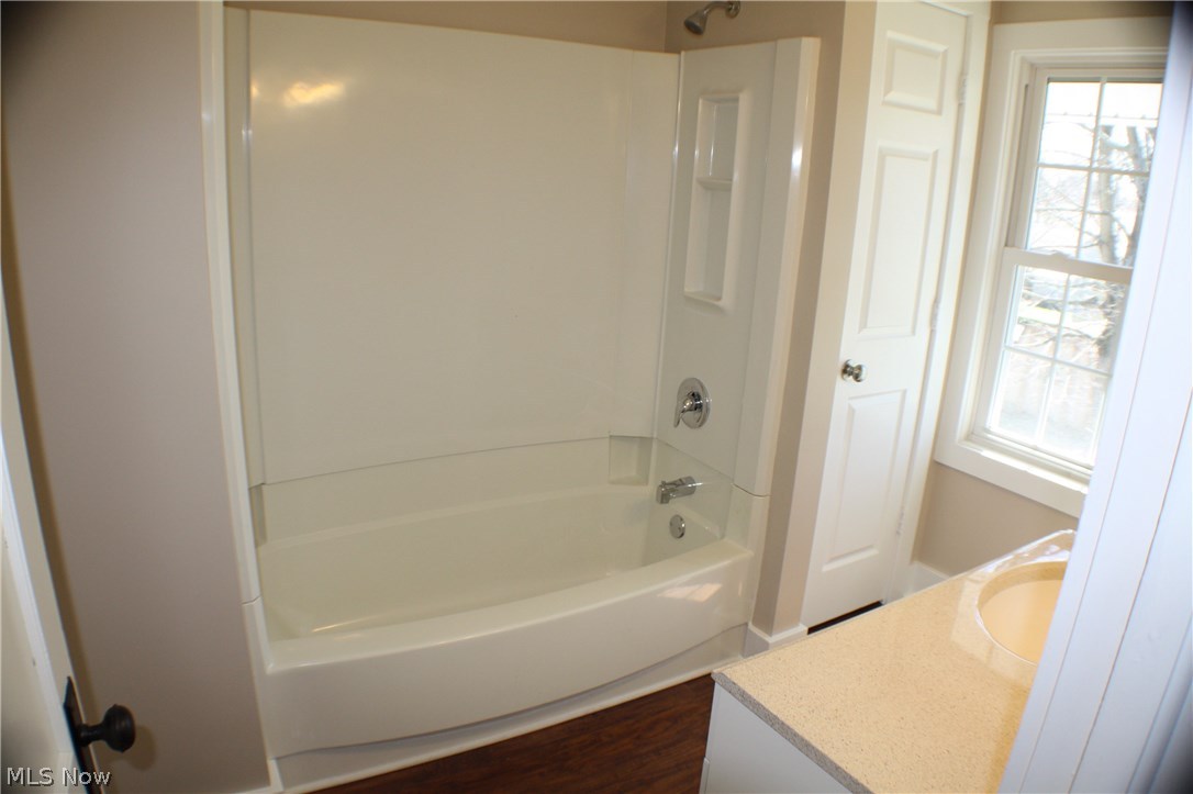 East Lawn Allotment - Residential