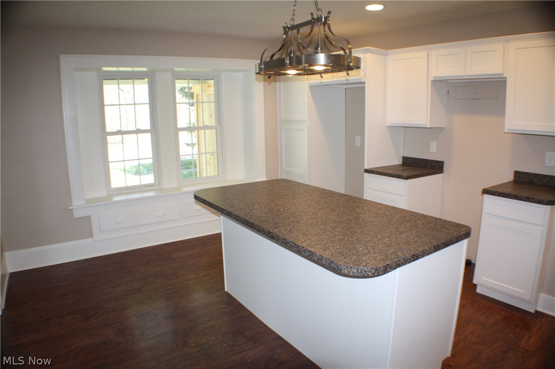 East Lawn Allotment - Residential