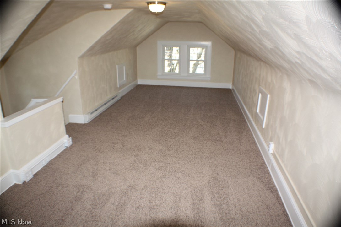 East Lawn Allotment - Residential