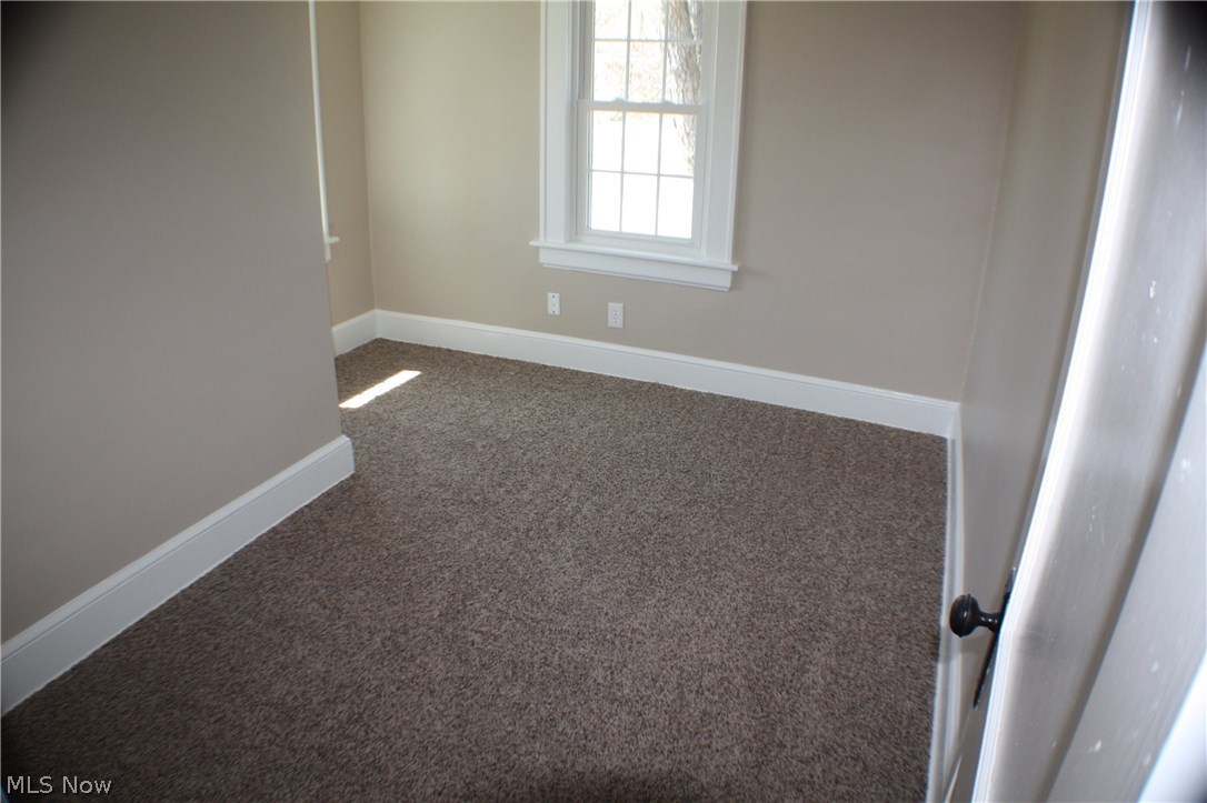 East Lawn Allotment - Residential