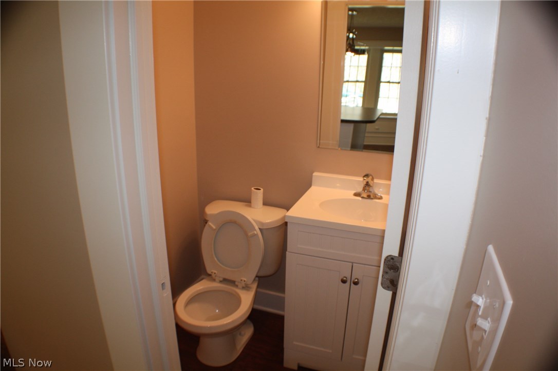 East Lawn Allotment - Residential