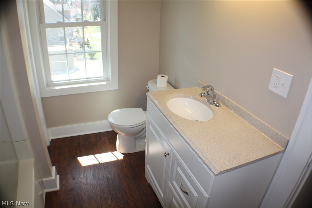 East Lawn Allotment - Residential