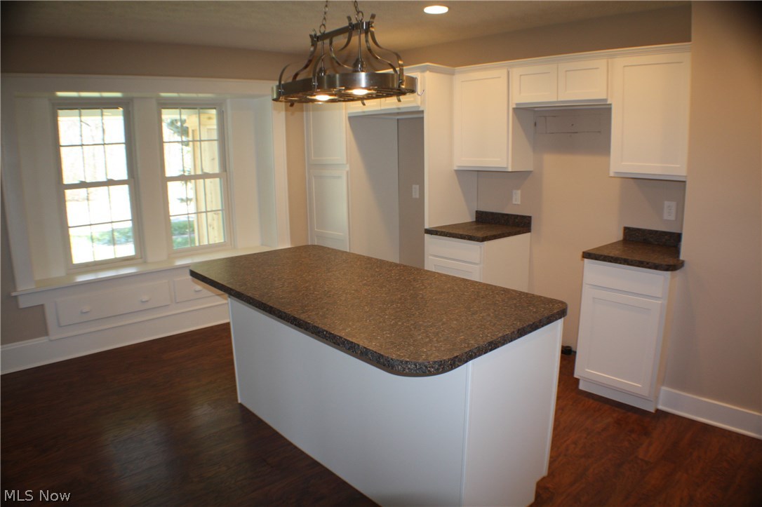 East Lawn Allotment - Residential