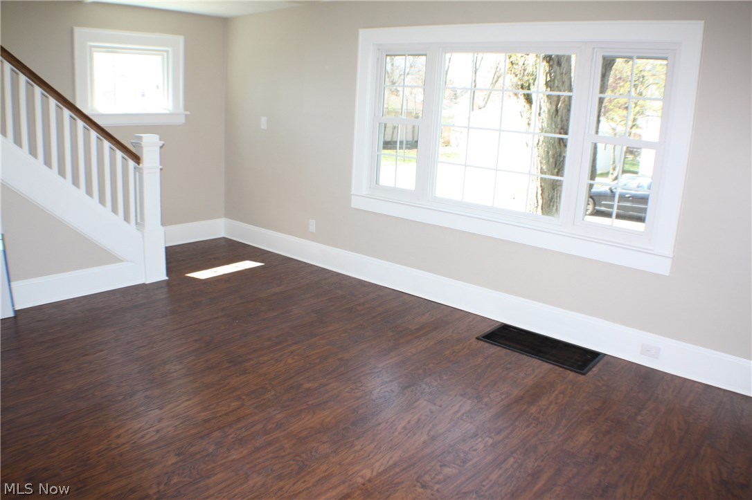 East Lawn Allotment - Residential