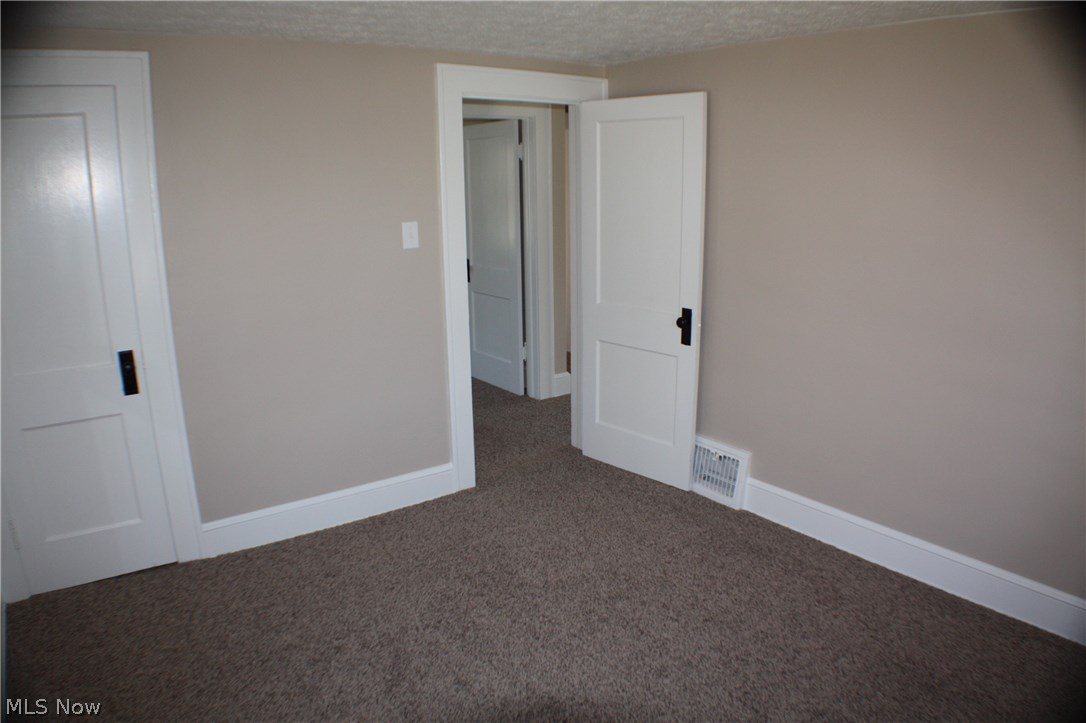 East Lawn Allotment - Residential