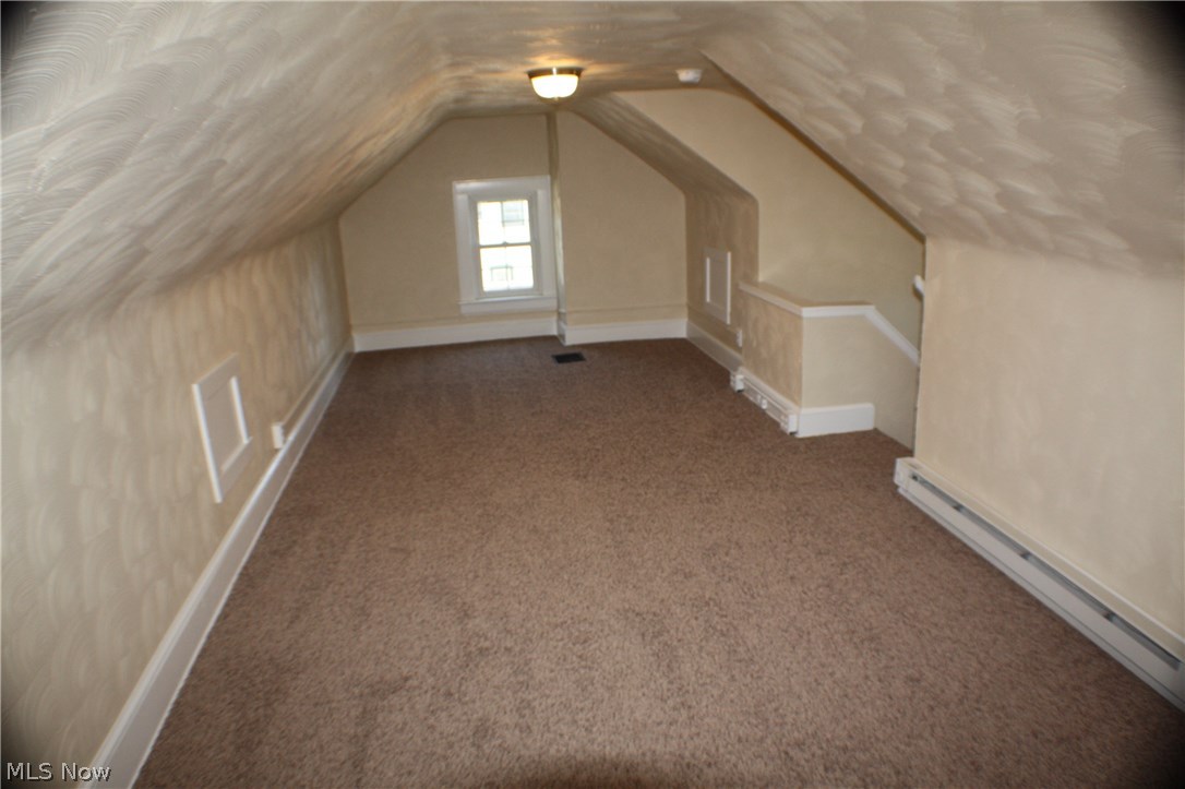 East Lawn Allotment - Residential