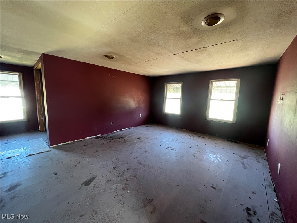 Doudna Lumber Companys First - Residential