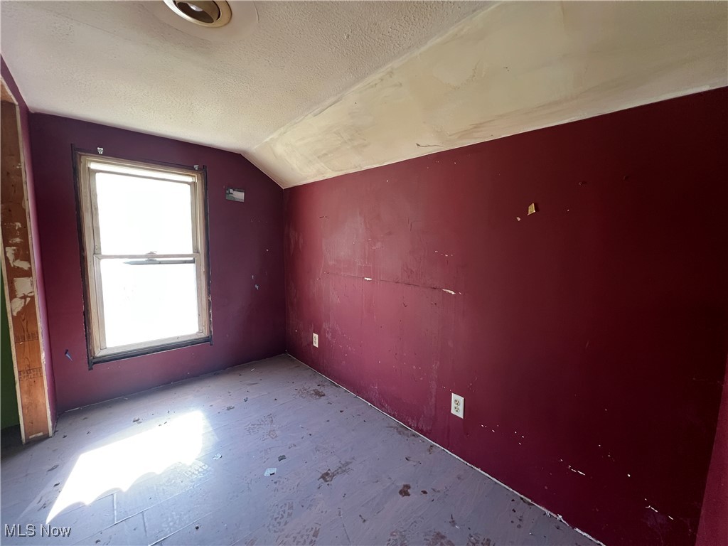 Doudna Lumber Companys First - Residential