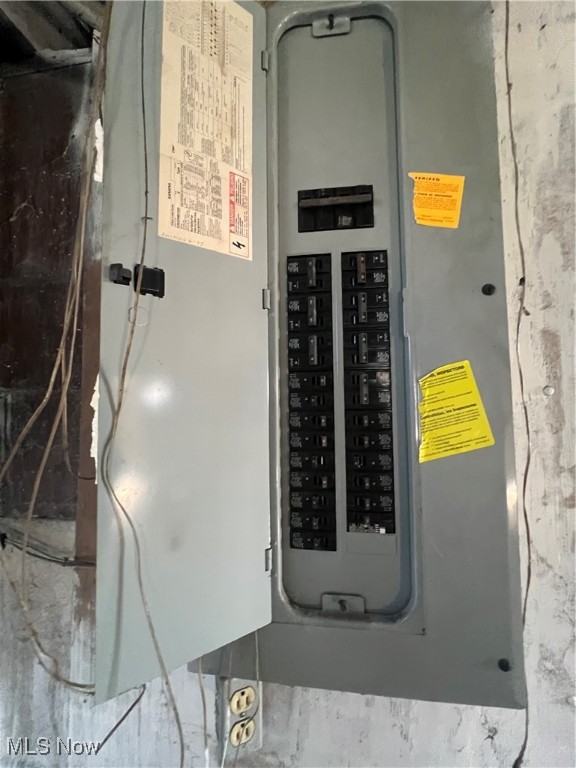 Doudna Lumber Companys First - Residential