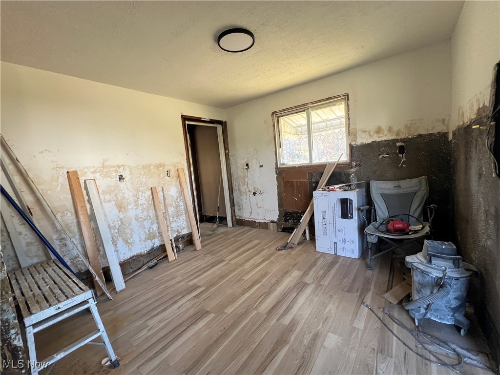 Doudna Lumber Companys First - Residential