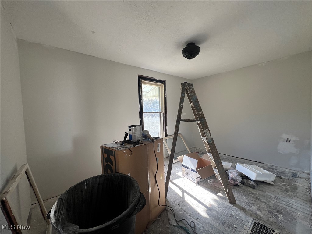 Doudna Lumber Companys First - Residential