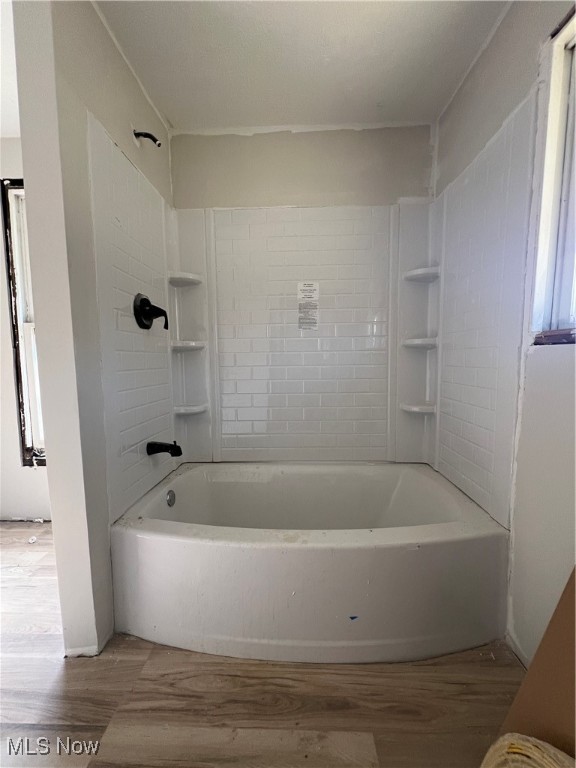 Doudna Lumber Companys First - Residential